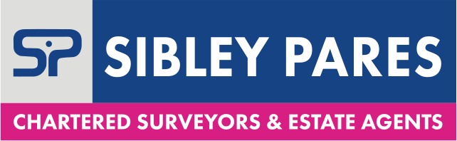 Sibley Pares Logo