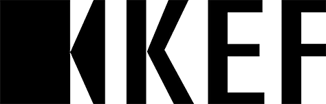 KEF Logo