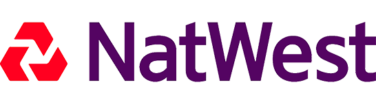 Natwest Logo