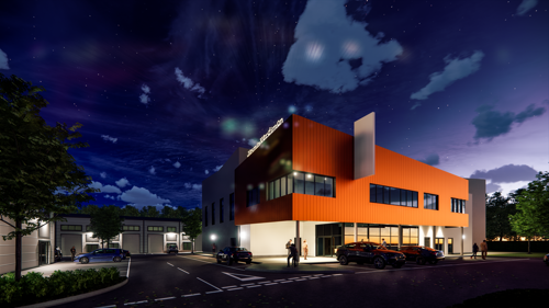 Javelin Way - Perspective 01 (Yellow) .png