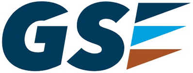 GSE Logo